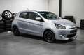 Mitsubishi Space Star 1.0 Bright Clima l Elek. Ramen Grey - thumbnail 4