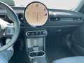 MINI Cooper C John Cooper Works Trim Weiß - thumbnail 13