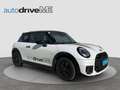 MINI Cooper C John Cooper Works Trim Weiß - thumbnail 8