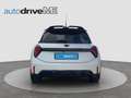MINI Cooper C John Cooper Works Trim Weiß - thumbnail 5
