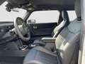 MINI Cooper C John Cooper Works Trim Weiß - thumbnail 9