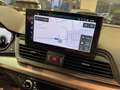 Audi Q5 Sportback SPB 2.0TDI 204CV quattro Azul - thumbnail 21