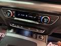 Audi Q5 Sportback SPB 2.0TDI 204CV quattro Azul - thumbnail 23