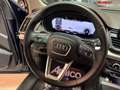 Audi Q5 Sportback SPB 2.0TDI 204CV quattro Azul - thumbnail 16