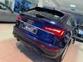 Audi Q5 Sportback SPB 2.0TDI 204CV quattro Azul - thumbnail 9