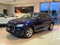 Audi Q5 Sportback SPB 2.0TDI 204CV quattro Azul - thumbnail 24