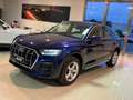 Audi Q5 Sportback SPB 2.0TDI 204CV quattro Azul - thumbnail 25