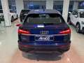 Audi Q5 Sportback SPB 2.0TDI 204CV quattro Azul - thumbnail 10