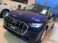 Audi Q5 Sportback SPB 2.0TDI 204CV quattro Azul - thumbnail 2