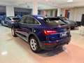 Audi Q5 Sportback SPB 2.0TDI 204CV quattro Azul - thumbnail 11