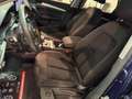 Audi Q5 Sportback SPB 2.0TDI 204CV quattro Azul - thumbnail 14