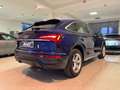 Audi Q5 Sportback SPB 2.0TDI 204CV quattro Azul - thumbnail 8