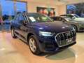 Audi Q5 Sportback SPB 2.0TDI 204CV quattro Azul - thumbnail 5