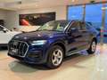 Audi Q5 Sportback SPB 2.0TDI 204CV quattro Azul - thumbnail 1