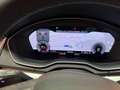 Audi Q5 Sportback SPB 2.0TDI 204CV quattro Azul - thumbnail 20