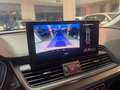 Audi Q5 Sportback SPB 2.0TDI 204CV quattro Azul - thumbnail 15