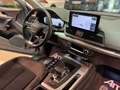 Audi Q5 Sportback SPB 2.0TDI 204CV quattro Azul - thumbnail 17