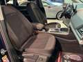 Audi Q5 Sportback SPB 2.0TDI 204CV quattro Azul - thumbnail 19