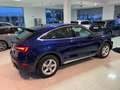 Audi Q5 Sportback SPB 2.0TDI 204CV quattro Azul - thumbnail 6