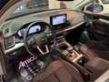 Audi Q5 Sportback SPB 2.0TDI 204CV quattro Azul - thumbnail 13