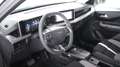 Opel Frontera GS Automatik 1.2 DI MHEV Silber - thumbnail 18