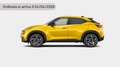 Nissan Juke 1.0 DIG-T 114 CV N-Connecta Argento - thumbnail 6