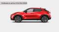 Nissan Juke 1.0 DIG-T 114 CV N-Connecta Argento - thumbnail 5
