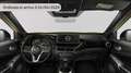 Nissan Juke 1.0 DIG-T 114 CV N-Connecta Argento - thumbnail 10