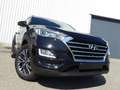 Hyundai TUCSON Tucson 1.6 GDi 2WD Feel Noir - thumbnail 22