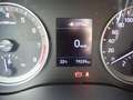 Hyundai TUCSON Tucson 1.6 GDi 2WD Feel Noir - thumbnail 26