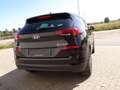 Hyundai TUCSON Tucson 1.6 GDi 2WD Feel Noir - thumbnail 25