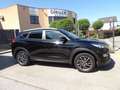 Hyundai TUCSON Tucson 1.6 GDi 2WD Feel Noir - thumbnail 2