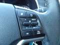 Hyundai TUCSON Tucson 1.6 GDi 2WD Feel Noir - thumbnail 15
