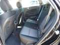 Hyundai TUCSON Tucson 1.6 GDi 2WD Feel Noir - thumbnail 7