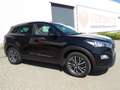 Hyundai TUCSON Tucson 1.6 GDi 2WD Feel Noir - thumbnail 24