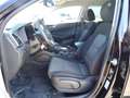 Hyundai TUCSON Tucson 1.6 GDi 2WD Feel Noir - thumbnail 9