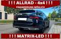 Skoda Octavia SCOUT 2.0 TDI DSG 4x4 | ALLRAD | TRAVEL ASSIST | MATRIX LED Schwarz - thumbnail 2