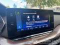 Skoda Octavia SCOUT 2.0 TDI DSG 4x4 | ALLRAD | TRAVEL ASSIST | MATRIX LED Schwarz - thumbnail 10