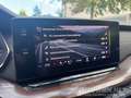 Skoda Octavia SCOUT 2.0 TDI DSG 4x4 | ALLRAD | TRAVEL ASSIST | MATRIX LED Schwarz - thumbnail 8