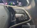 Skoda Octavia SCOUT 2.0 TDI DSG 4x4 | ALLRAD | TRAVEL ASSIST | MATRIX LED Schwarz - thumbnail 14