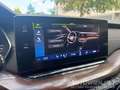 Skoda Octavia SCOUT 2.0 TDI DSG 4x4 | ALLRAD | TRAVEL ASSIST | MATRIX LED Schwarz - thumbnail 12