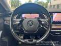Skoda Octavia SCOUT 2.0 TDI DSG 4x4 | ALLRAD | TRAVEL ASSIST | MATRIX LED Schwarz - thumbnail 3