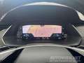 Skoda Octavia SCOUT 2.0 TDI DSG 4x4 | ALLRAD | TRAVEL ASSIST | MATRIX LED Schwarz - thumbnail 4
