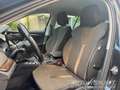 Skoda Octavia SCOUT 2.0 TDI DSG 4x4 | ALLRAD | TRAVEL ASSIST | MATRIX LED Schwarz - thumbnail 15