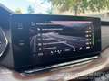 Skoda Octavia SCOUT 2.0 TDI DSG 4x4 | ALLRAD | TRAVEL ASSIST | MATRIX LED Schwarz - thumbnail 9