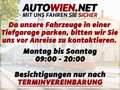 Skoda Octavia SCOUT 2.0 TDI DSG 4x4 | ALLRAD | TRAVEL ASSIST | MATRIX LED Schwarz - thumbnail 16
