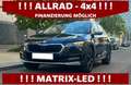 Skoda Octavia SCOUT 2.0 TDI DSG 4x4 | ALLRAD | TRAVEL ASSIST | MATRIX LED Schwarz - thumbnail 1
