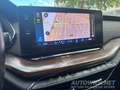 Skoda Octavia SCOUT 2.0 TDI DSG 4x4 | ALLRAD | TRAVEL ASSIST | MATRIX LED Schwarz - thumbnail 6