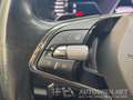 Skoda Octavia SCOUT 2.0 TDI DSG 4x4 | ALLRAD | TRAVEL ASSIST | MATRIX LED Schwarz - thumbnail 13