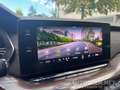Skoda Octavia SCOUT 2.0 TDI DSG 4x4 | ALLRAD | TRAVEL ASSIST | MATRIX LED Schwarz - thumbnail 7